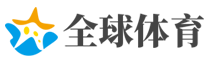 避世墙东网